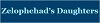 zelophehadsdaughters.com